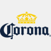Corona